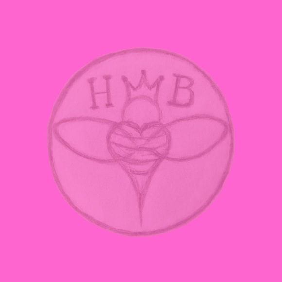 honeybeeyou